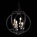 Подвесная люстра Pianetta SL1013.423.06 ST Luce