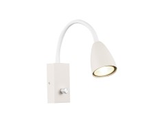 Настенный светильник Amio SL1014.501.01 ST Luce