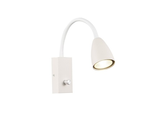 Настенный светильник Amio SL1014.501.01 ST Luce