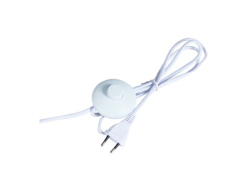 Настенный светильник Gante SL1015.401.01 ST Luce