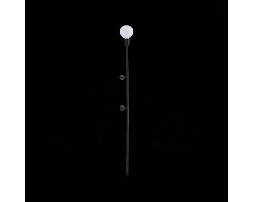 Настенный светильник Gante SL1015.401.01 ST Luce