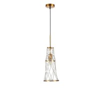 Подвесной светильник Narrio SL1016.203.01 ST Luce