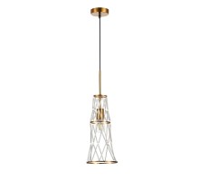 Подвесной светильник Narrio SL1016.203.01 ST Luce