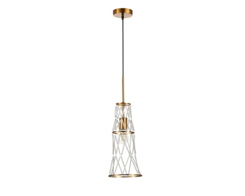 Подвесной светильник Narrio SL1016.203.01 ST Luce