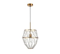 Подвесной светильник Narrio SL1016.213.01 ST Luce