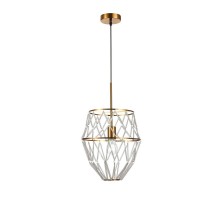 Подвесной светильник Narrio SL1016.213.01 ST Luce