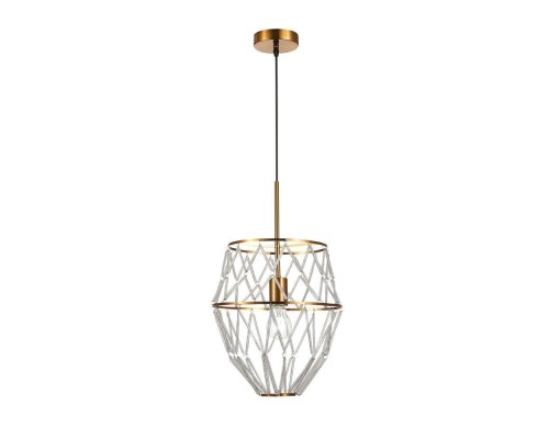 Подвесной светильник Narrio SL1016.213.01 ST Luce