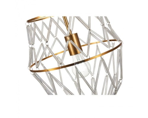 Подвесной светильник Narrio SL1016.213.01 ST Luce