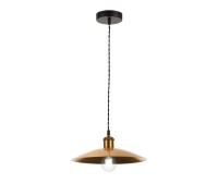 Подвесной светильник Romo SL1017.203.01 ST Luce