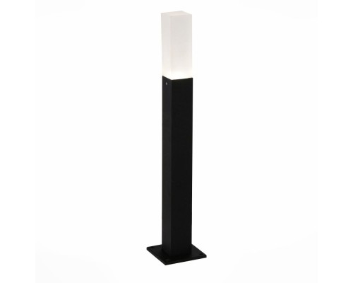 Наземный светильник Vivo SL101.405.01 ST Luce