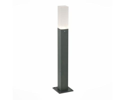 Наземный светильник Vivo SL101.705.01 ST Luce