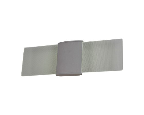 Настенный светильник уличный Morsetto SL103.501.01 ST Luce