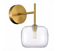 Бра Finn SL1049.301.01 ST Luce