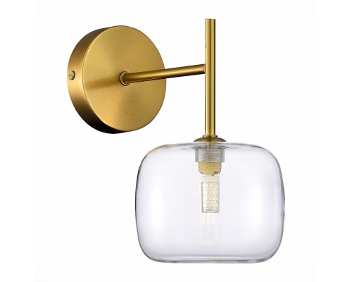 Бра Finn SL1049.301.01 ST Luce