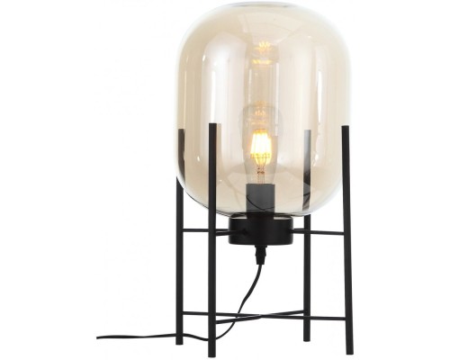 Торшер Burasca SL1050.505.01 ST Luce