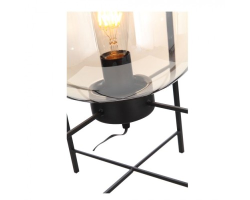 Торшер Burasca SL1050.505.01 ST Luce