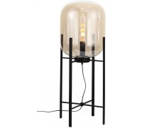 Торшер Burasca SL1050.515.01 ST Luce