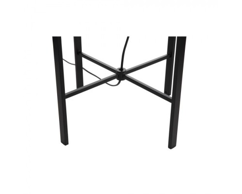 Торшер Burasca SL1050.515.01 ST Luce