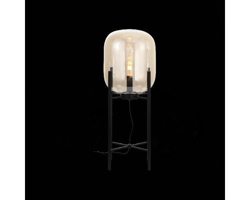 Торшер Burasca SL1050.515.01 ST Luce