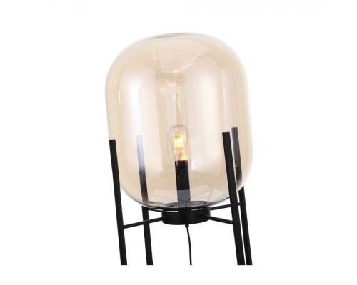 Торшер Burasca SL1050.525.01 ST Luce