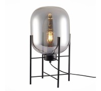 Настольная лампа Burasca SL1050.704.01 ST Luce