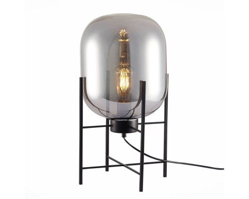 Настольная лампа Burasca SL1050.704.01 ST Luce