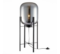 Торшер Burasca SL1050.715.01 ST Luce
