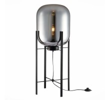 Торшер Burasca SL1050.715.01 ST Luce