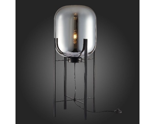 Торшер Burasca SL1050.715.01 ST Luce