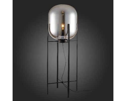 Торшер Burasca SL1050.725.01 ST Luce