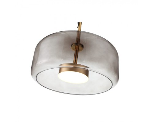 Подвесной светильник Palochino SL1053.243.01 ST Luce