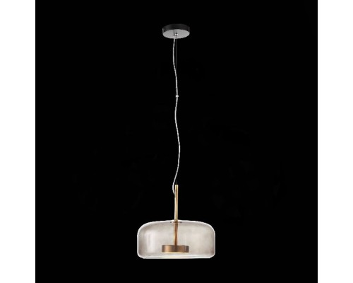 Подвесной светильник Palochino SL1053.243.01 ST Luce