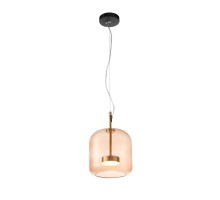 Подвесной светильник Palochino SL1053.273.01 ST Luce