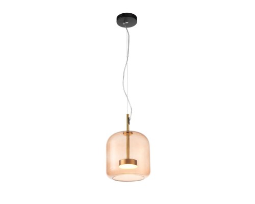 Подвесной светильник Palochino SL1053.273.01 ST Luce