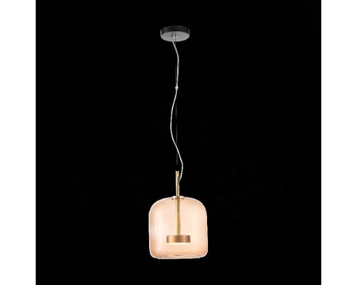 Подвесной светильник Palochino SL1053.273.01 ST Luce