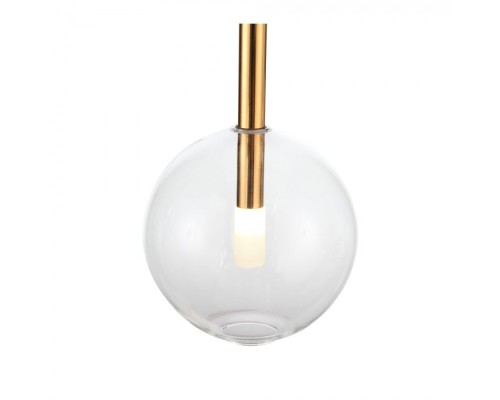 Подвесной светильник Sofio SL1054.203.01 ST Luce