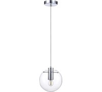 Подвесной светильник Noor SL1056.103.01 ST Luce