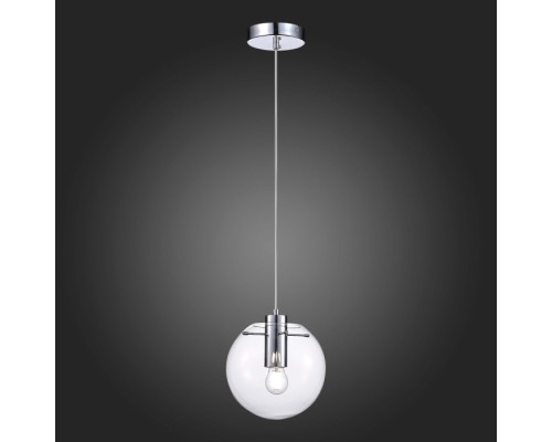 Подвесной светильник Noor SL1056.103.01 ST Luce
