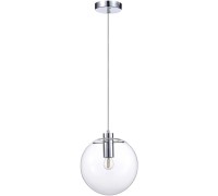 Подвесной светильник Noor SL1056.113.01 ST Luce
