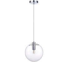 Подвесной светильник Noor SL1056.113.01 ST Luce