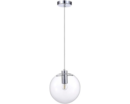Подвесной светильник Noor SL1056.113.01 ST Luce