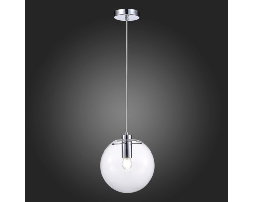 Подвесной светильник Noor SL1056.113.01 ST Luce