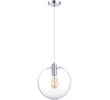 Подвесной светильник Noor SL1056.123.01 ST Luce