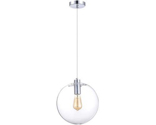 Подвесной светильник Noor SL1056.123.01 ST Luce