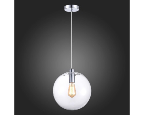 Подвесной светильник Noor SL1056.123.01 ST Luce