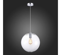 Подвесной светильник Noor SL1056.133.01 ST Luce