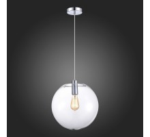 Подвесной светильник Noor SL1056.133.01 ST Luce