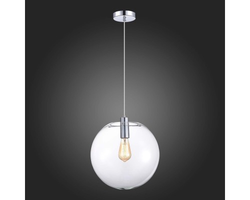 Подвесной светильник Noor SL1056.133.01 ST Luce