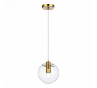 Подвесной светильник Noor SL1056.203.01 ST Luce