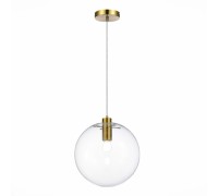 Подвесной светильник Noor SL1056.223.01 ST Luce